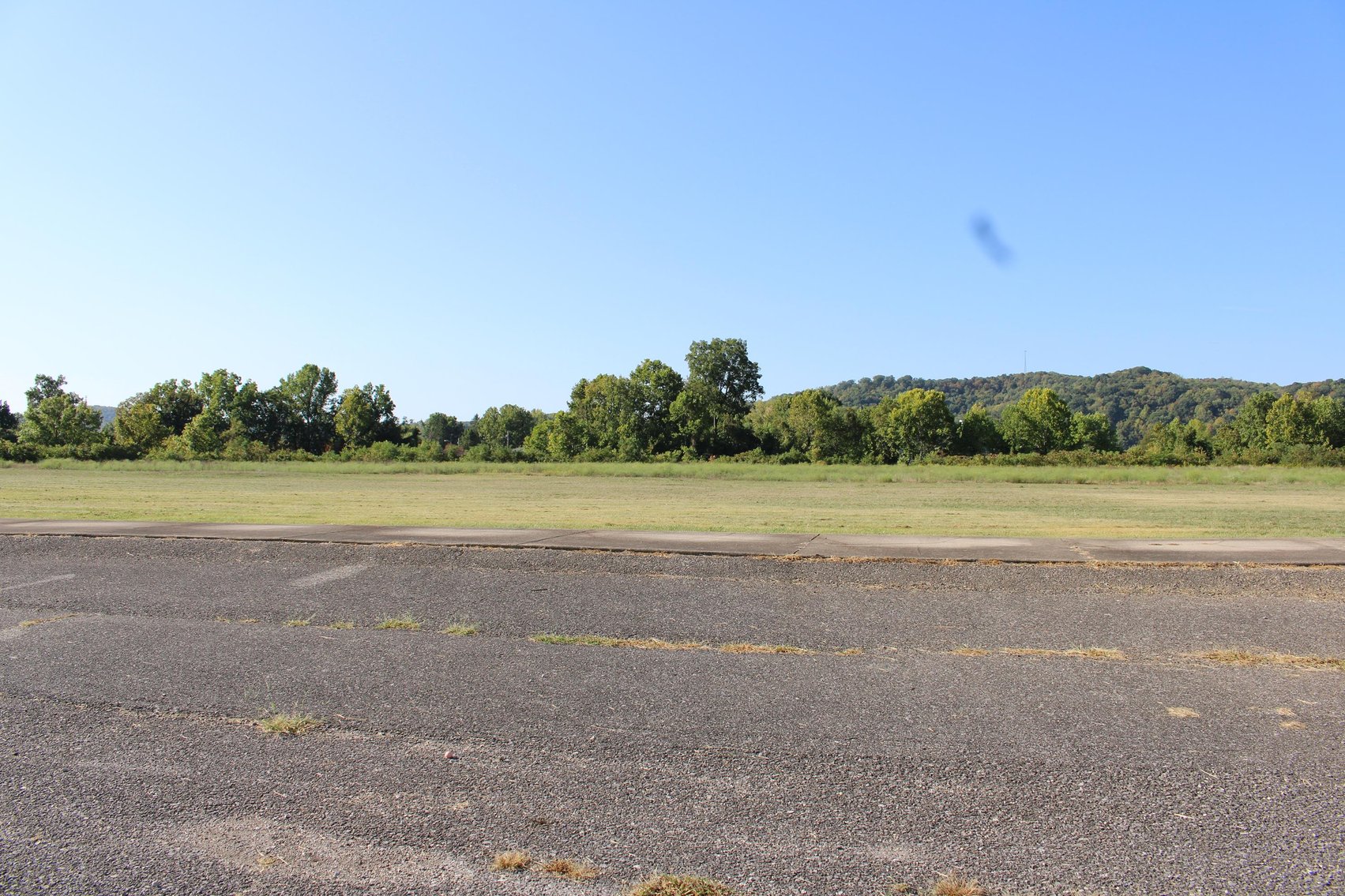 Image for SOLD $2,200,000 - Huge Mobile Home & RV Park on 44 Acres