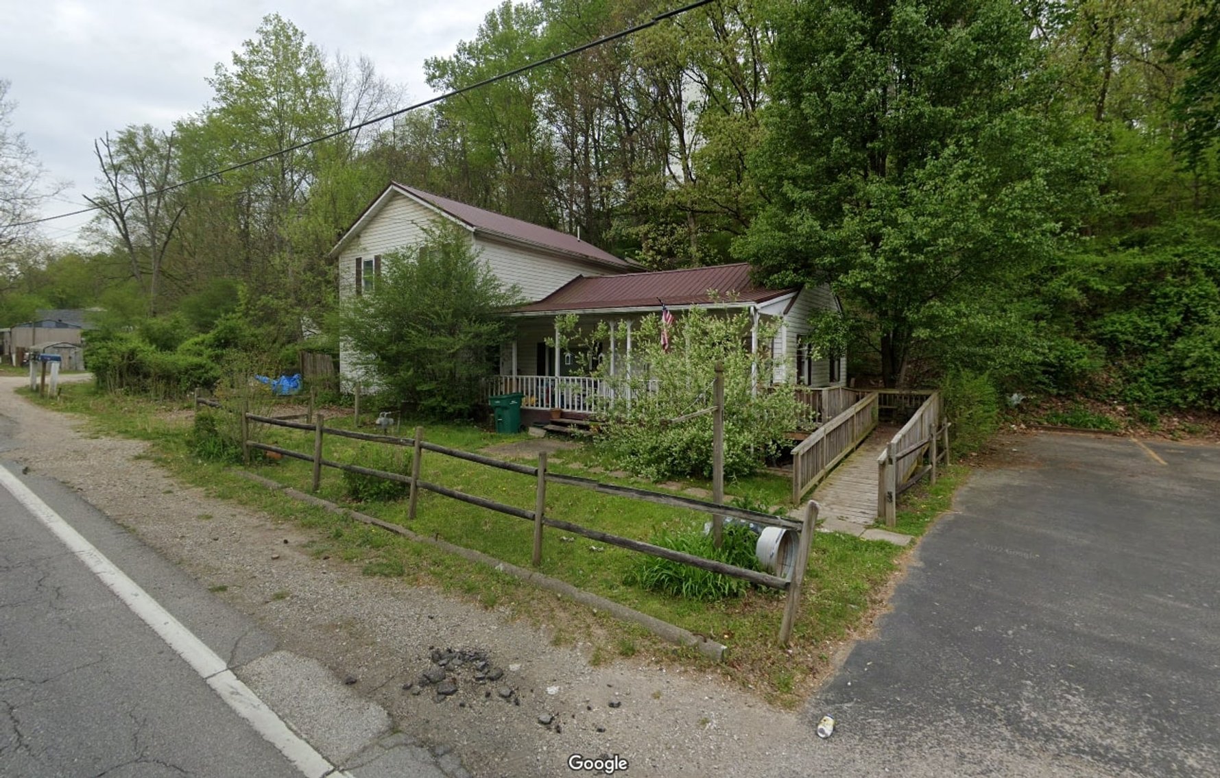 Image for SOLD $30,800 - 3 Bedroom Project Home in Nitro