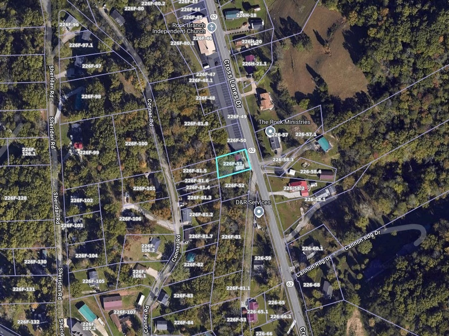 Image for SOLD $30,800 - 3 Bedroom Project Home in Nitro