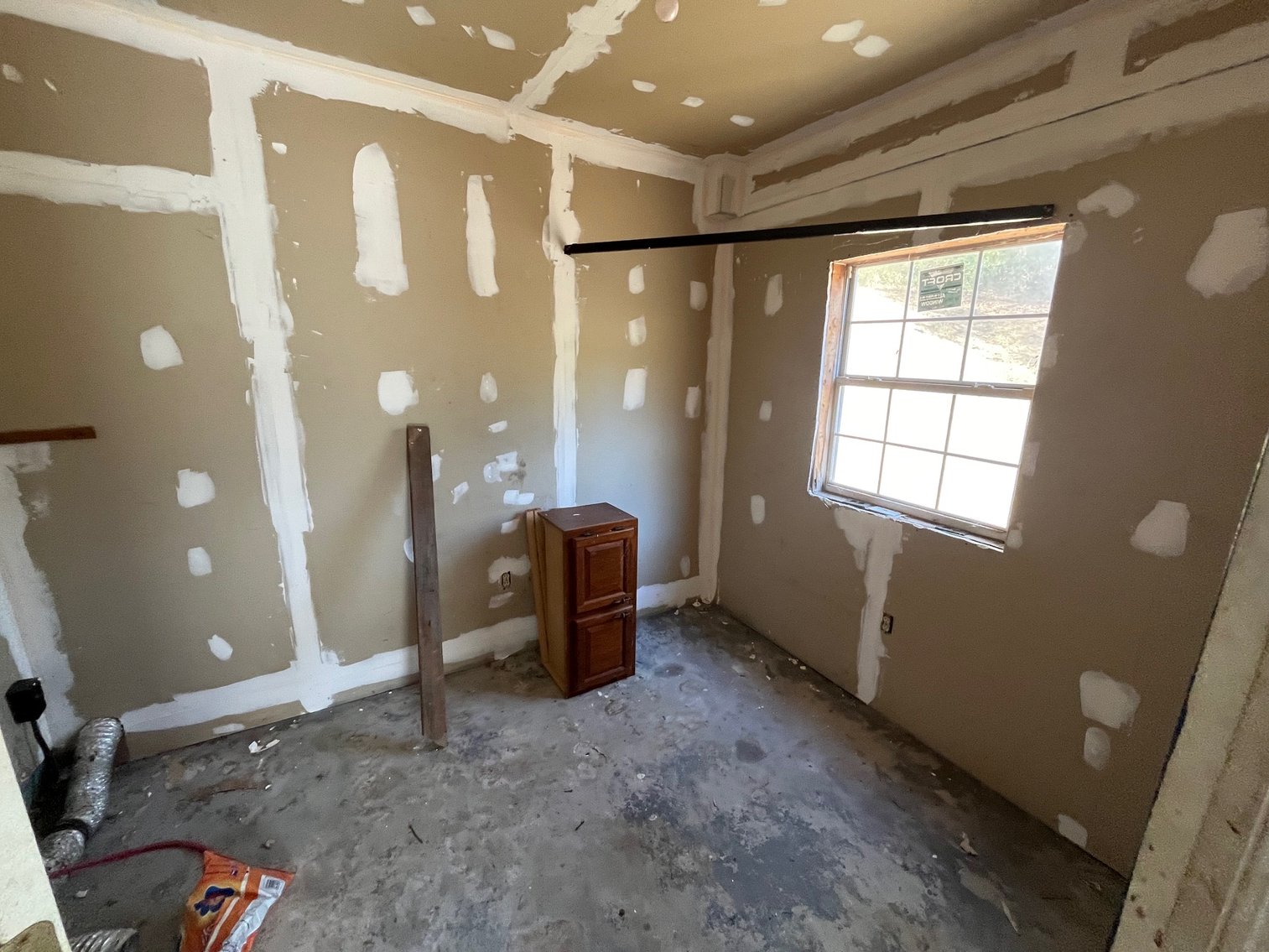 Image for SOLD $28,050 - 3 Bedroom Ranch on 2 Acres in Wayne County