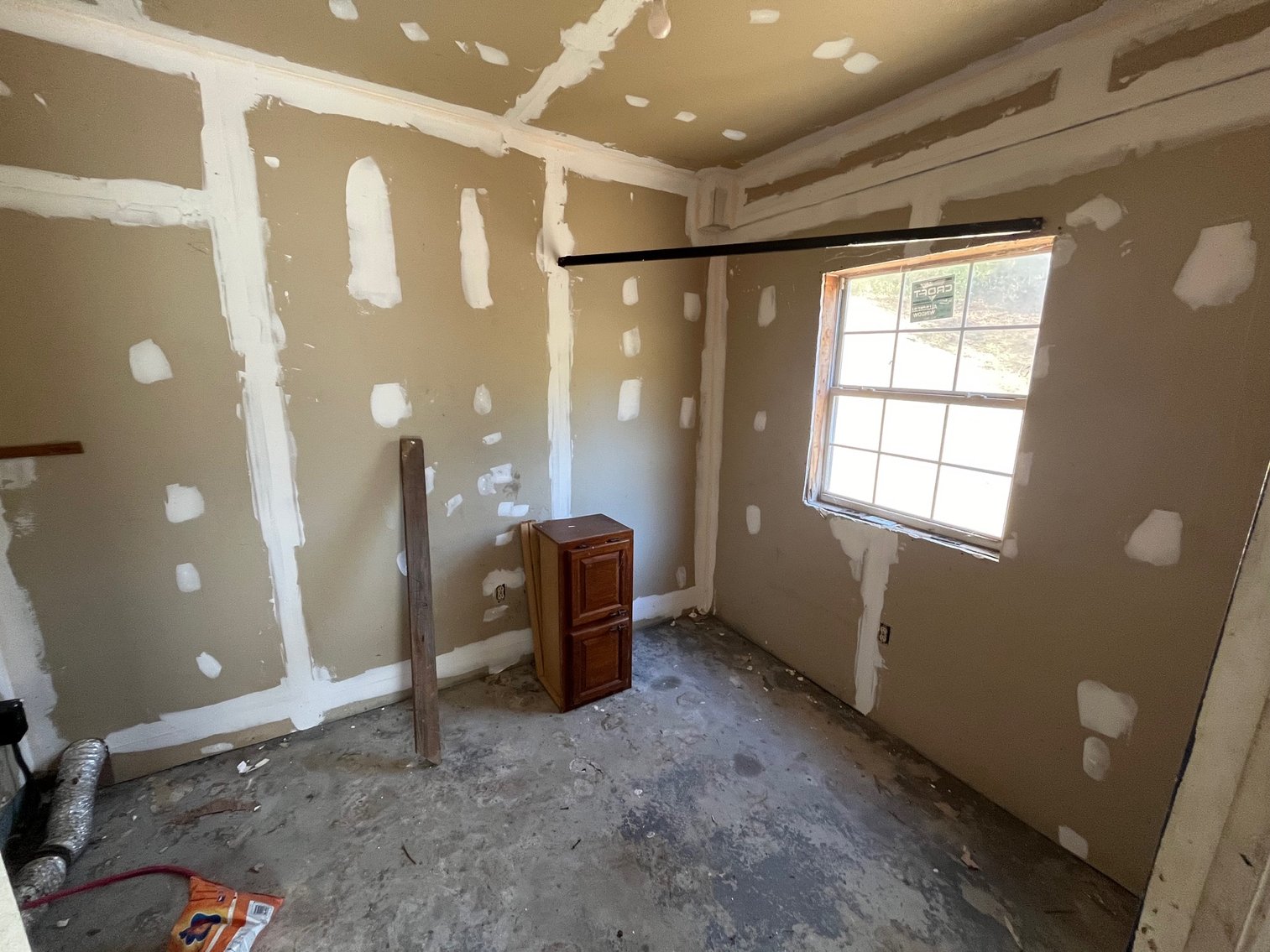 Image for SOLD $28,050 - 3 Bedroom Ranch on 2 Acres in Wayne County