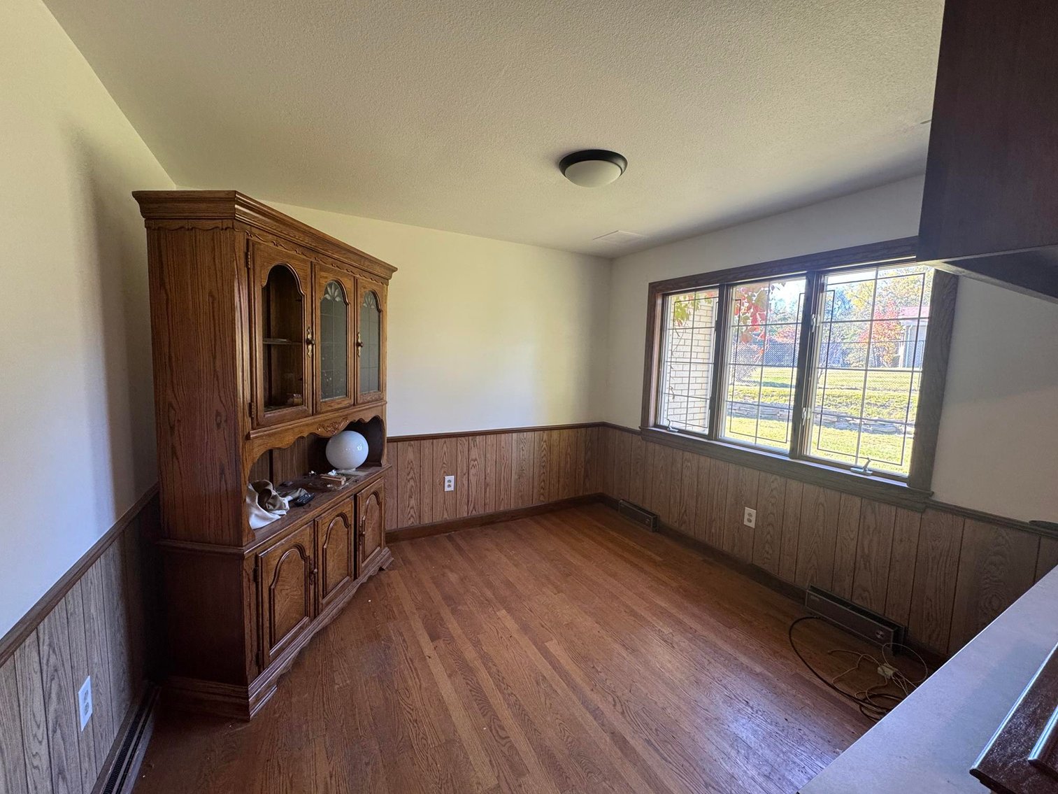 Image for SOLD $313,500 - Nearly 4,000 sqft. Brick Home in Hill-N-Dale