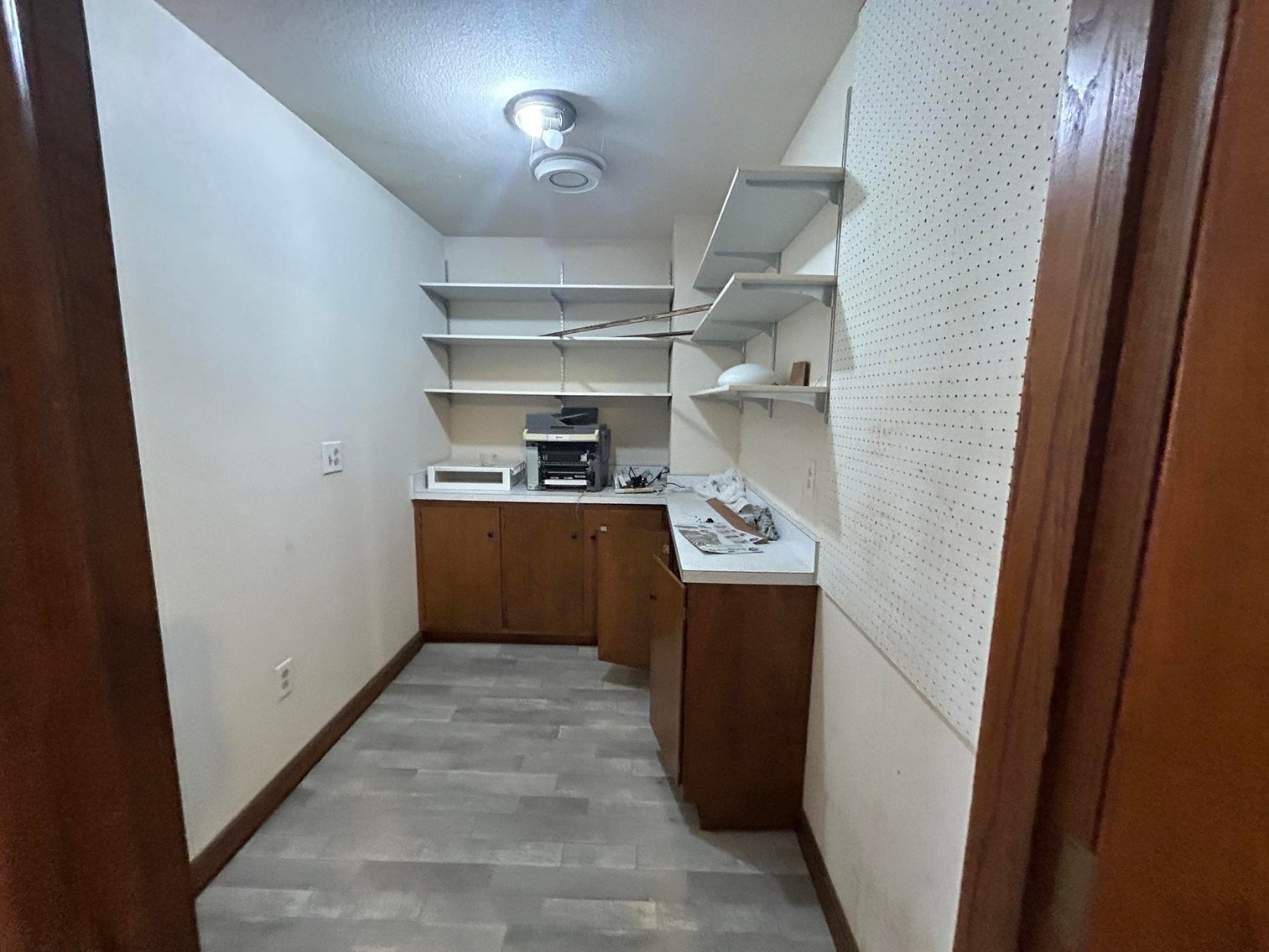 Image for SOLD $313,500 - Nearly 4,000 sqft. Brick Home in Hill-N-Dale