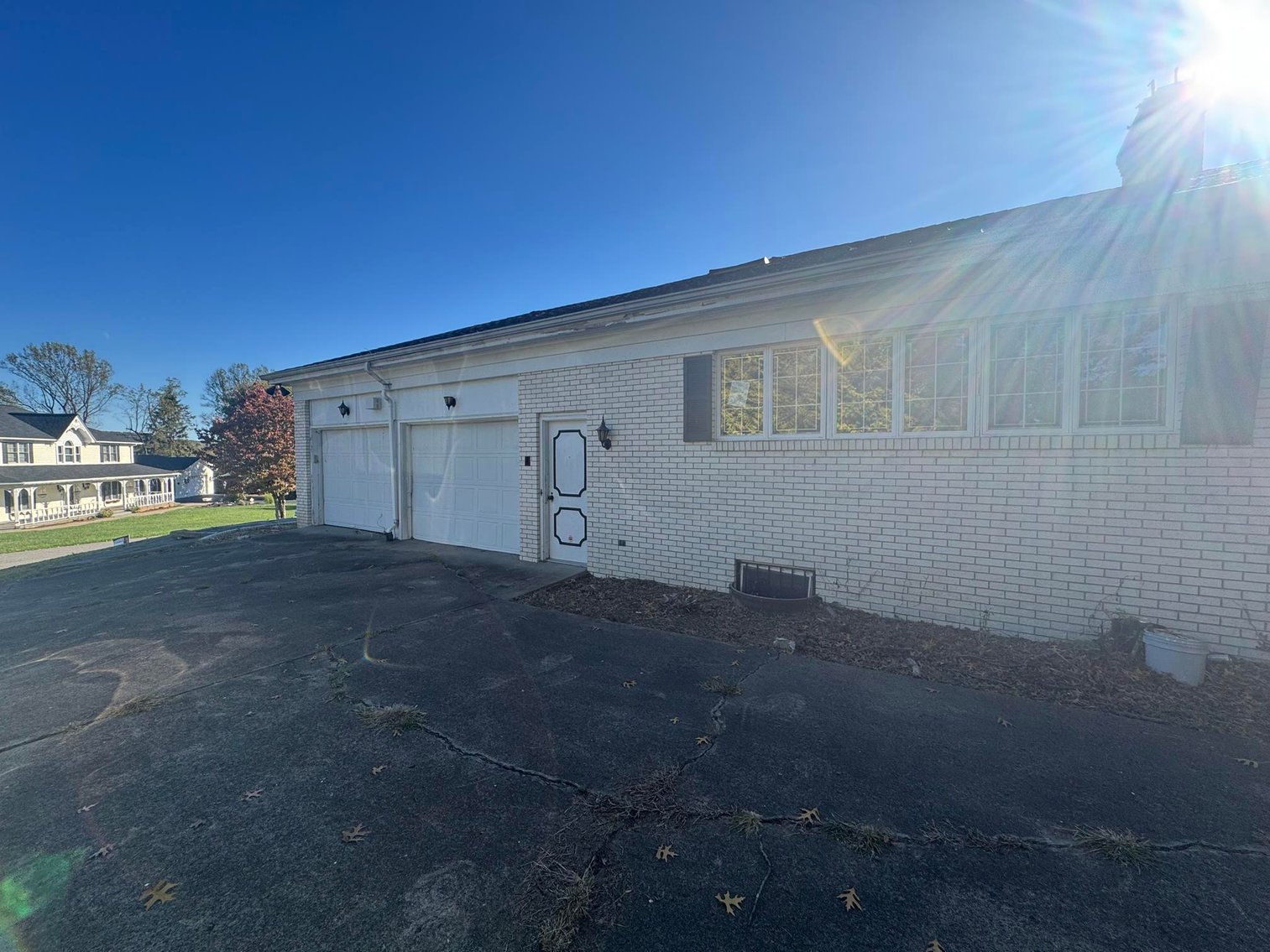 Image for SOLD $313,500 - Nearly 4,000 sqft. Brick Home in Hill-N-Dale