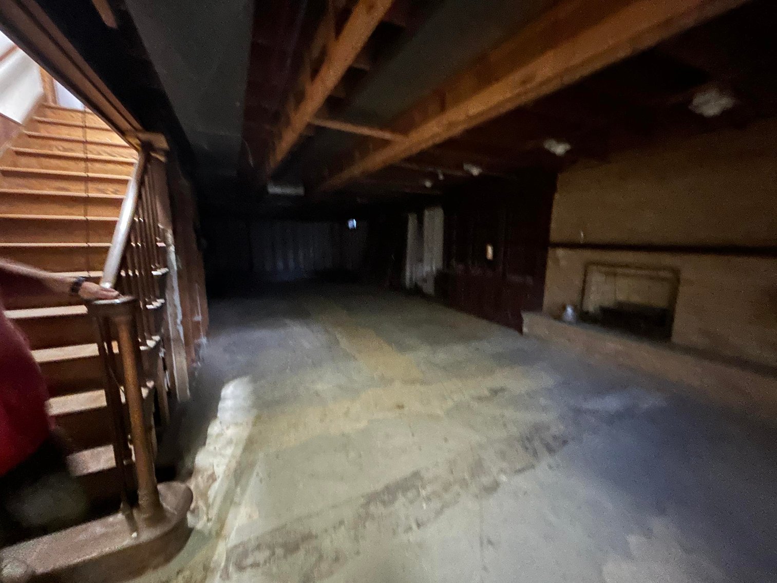 Image for SOLD $313,500 - Nearly 4,000 sqft. Brick Home in Hill-N-Dale