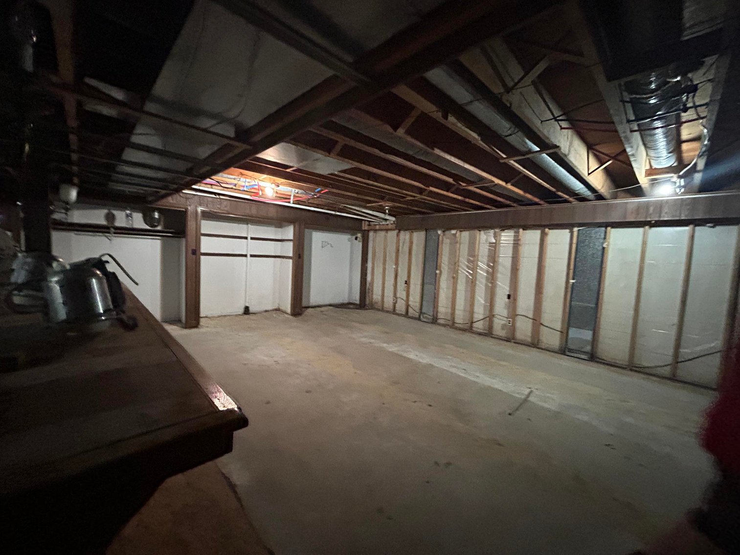 Image for SOLD $313,500 - Nearly 4,000 sqft. Brick Home in Hill-N-Dale