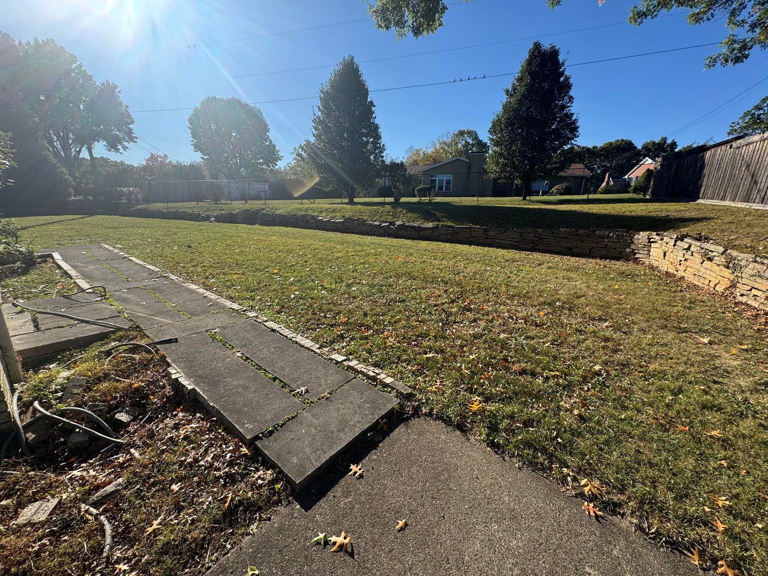 Image for SOLD $313,500 - Nearly 4,000 sqft. Brick Home in Hill-N-Dale