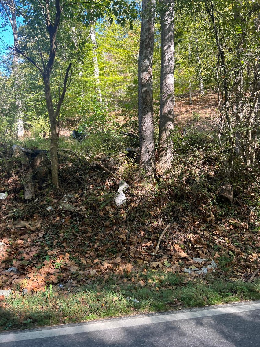 Image for SOLD $104,500 - 97 Private Acres in Boone County