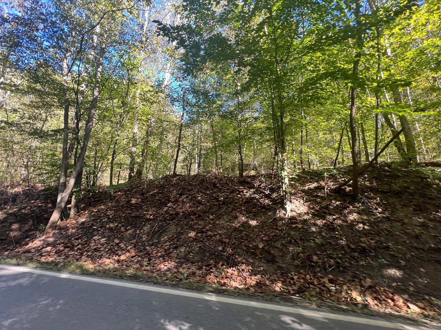 Image for SOLD $104,500 - 97 Private Acres in Boone County