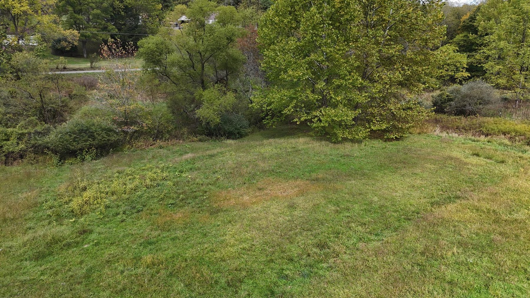 Image for SOLD $132,000 - 4 Bedroom on 36 Acres in Buckhannon