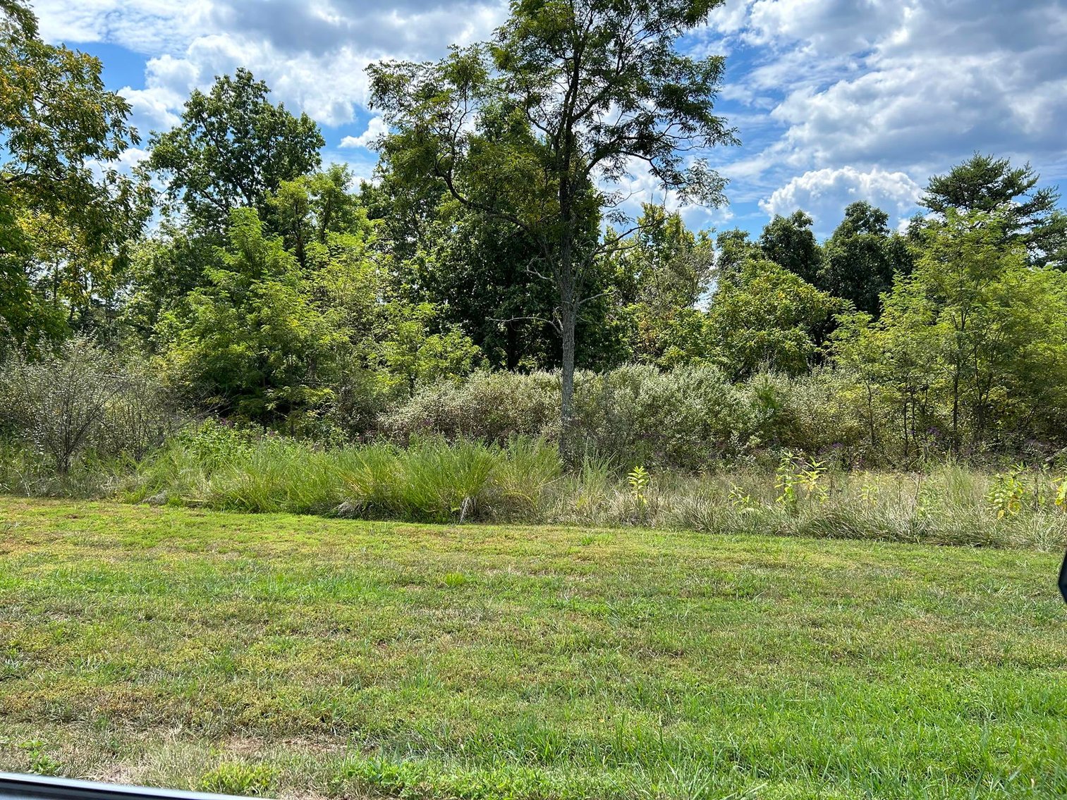 Image for SOLD $129,250 - Spacious Lots in Chrystal Estates Subdivision of Barboursville