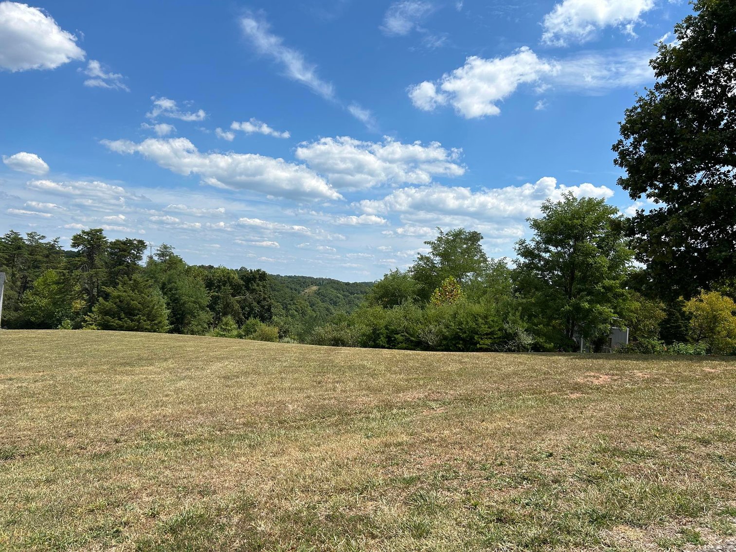 Image for SOLD $129,250 - Spacious Lots in Chrystal Estates Subdivision of Barboursville