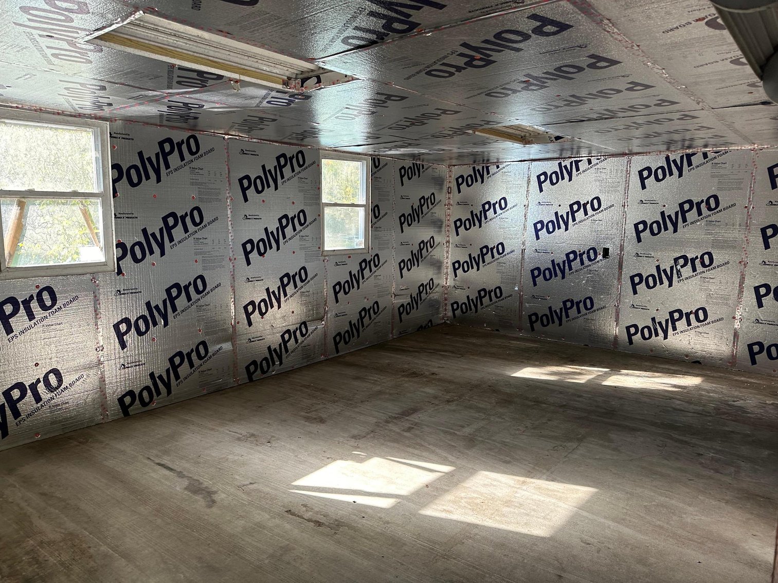 Image for SOLD $77,000 - Two Parcels Along the River on US-250 in Fairmont