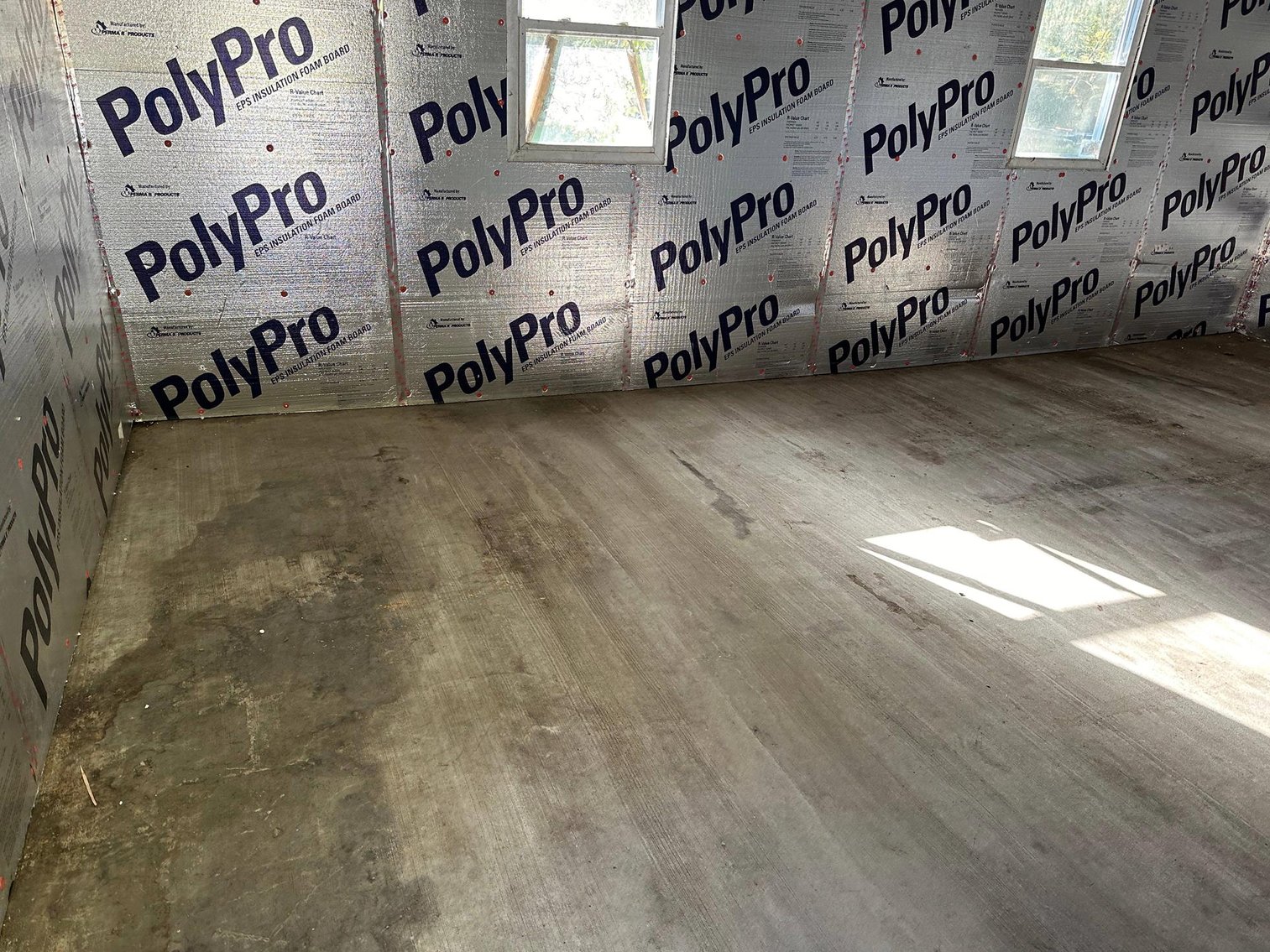 Image for SOLD $77,000 - Two Parcels Along the River on US-250 in Fairmont