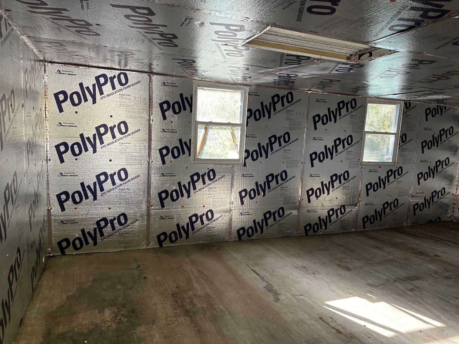 Image for SOLD $77,000 - Two Parcels Along the River on US-250 in Fairmont