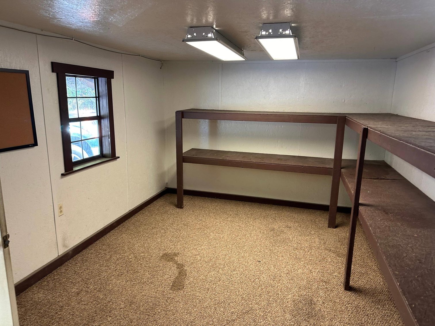 Image for SOLD $77,000 - Two Parcels Along the River on US-250 in Fairmont