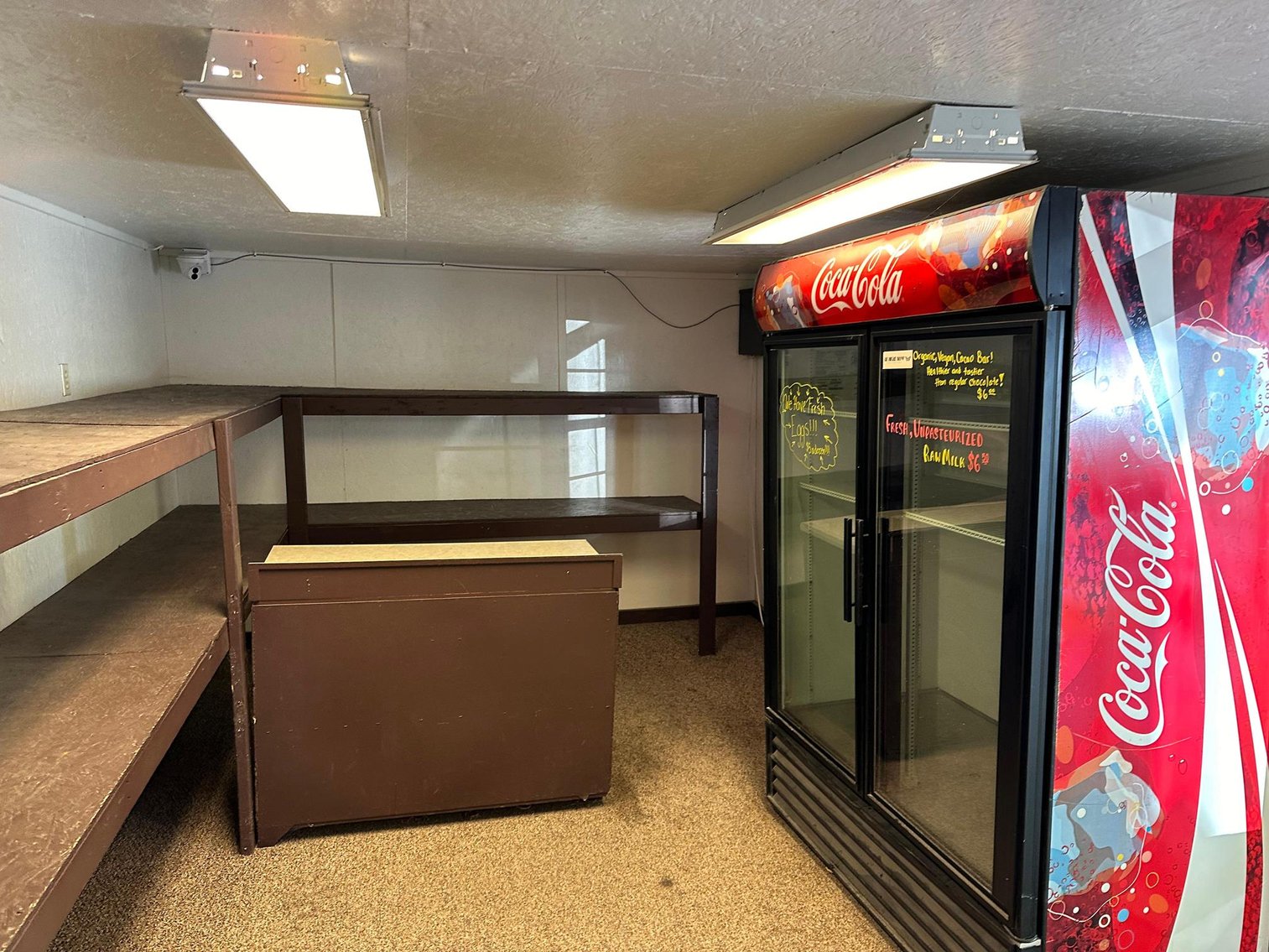 Image for SOLD $77,000 - Two Parcels Along the River on US-250 in Fairmont