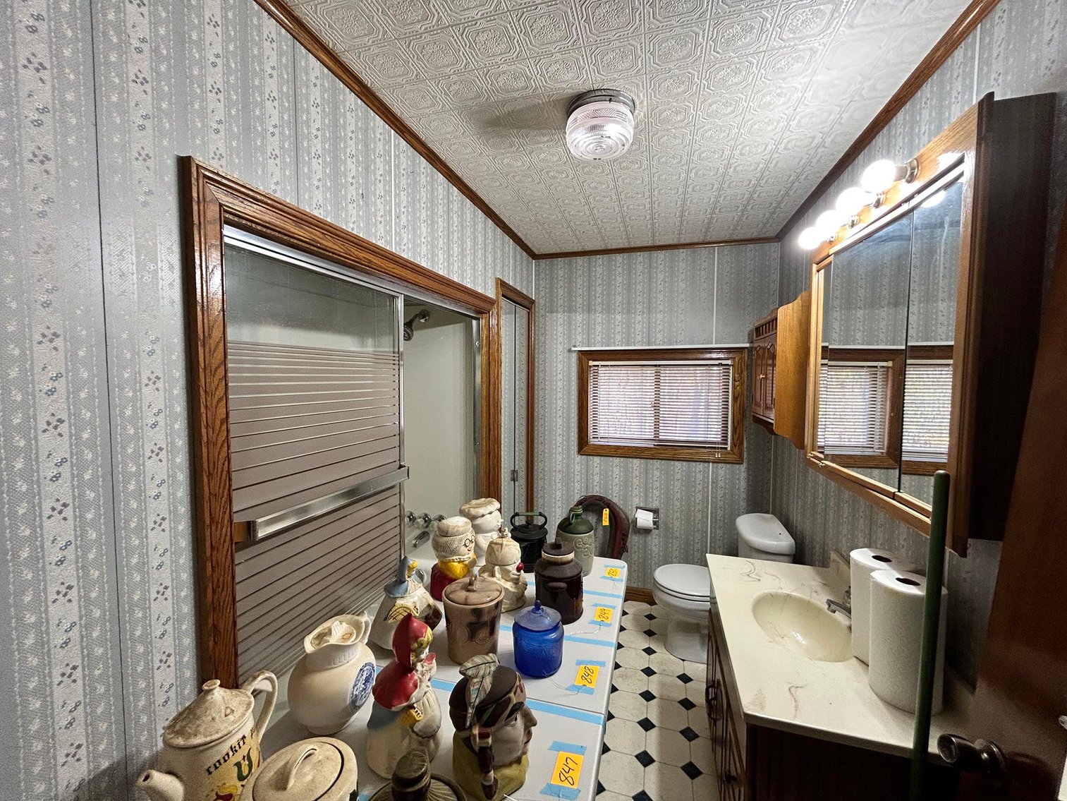 Image for SOLD $170,500 - 2 Bedroom on 22 Acres near Coopers Rock Selling to the Highest Bidder