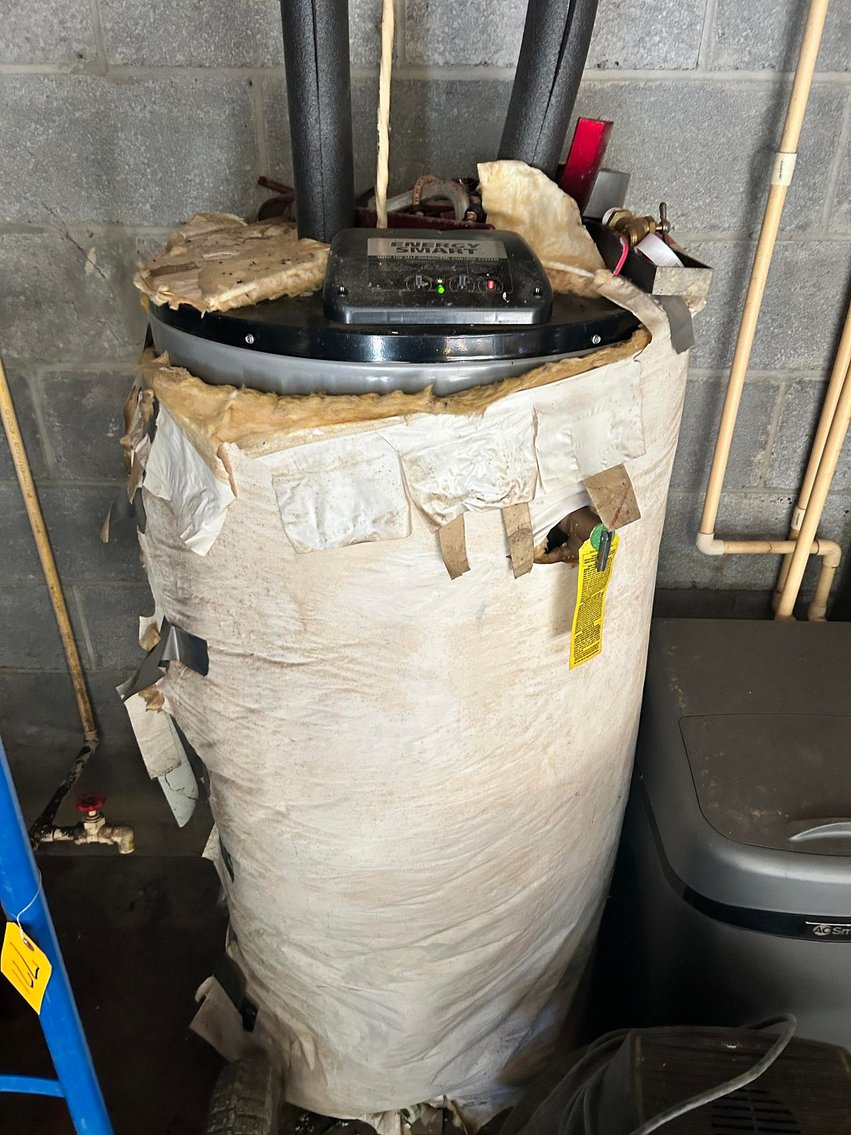 Image for SOLD $170,500 - 2 Bedroom on 22 Acres near Coopers Rock Selling to the Highest Bidder