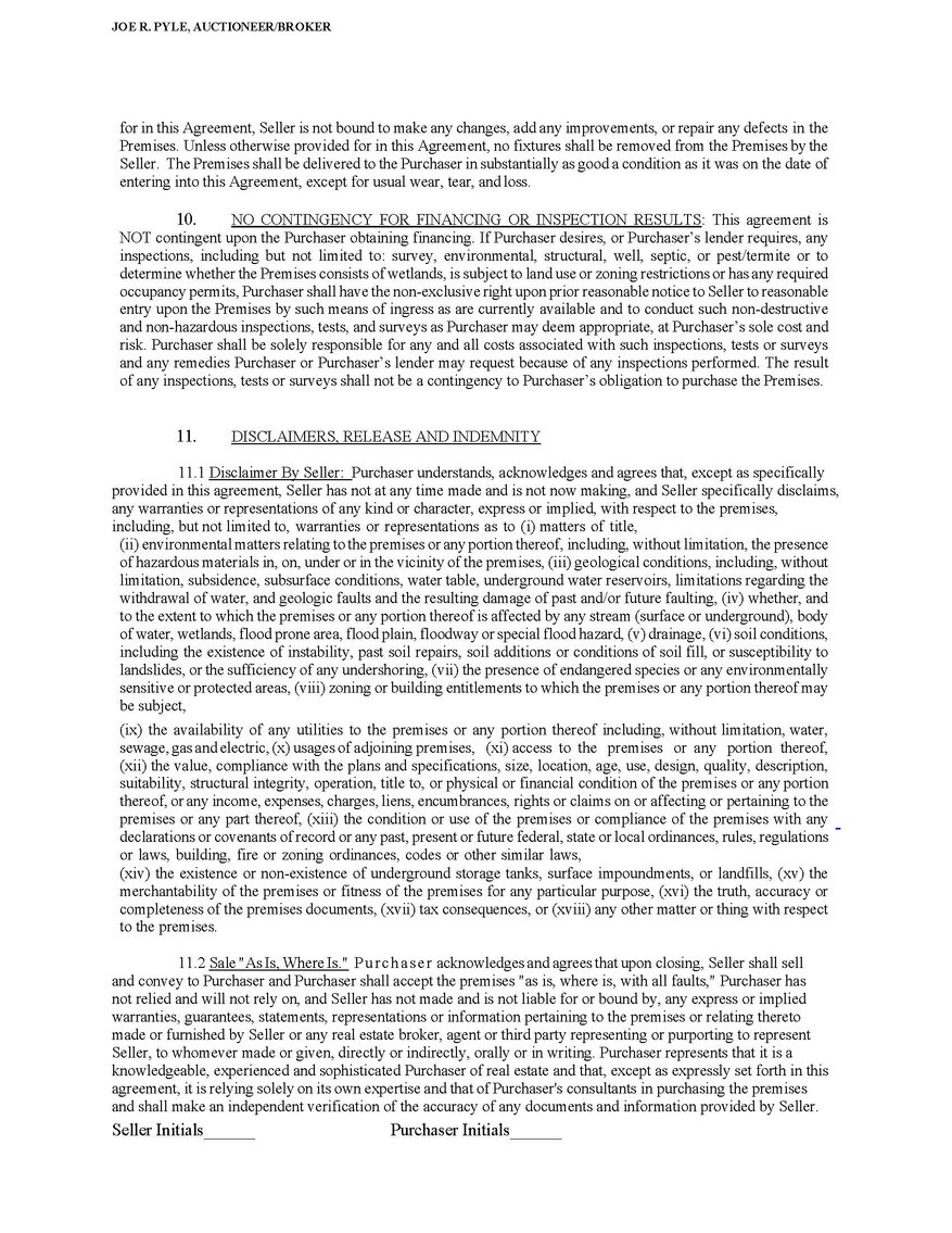 Image for SOLD $170,500 - 2 Bedroom on 22 Acres near Coopers Rock Selling to the Highest Bidder