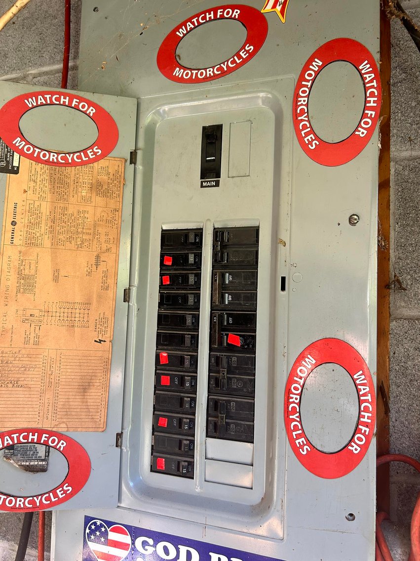 Image for SOLD $170,500 - 2 Bedroom on 22 Acres near Coopers Rock Selling to the Highest Bidder