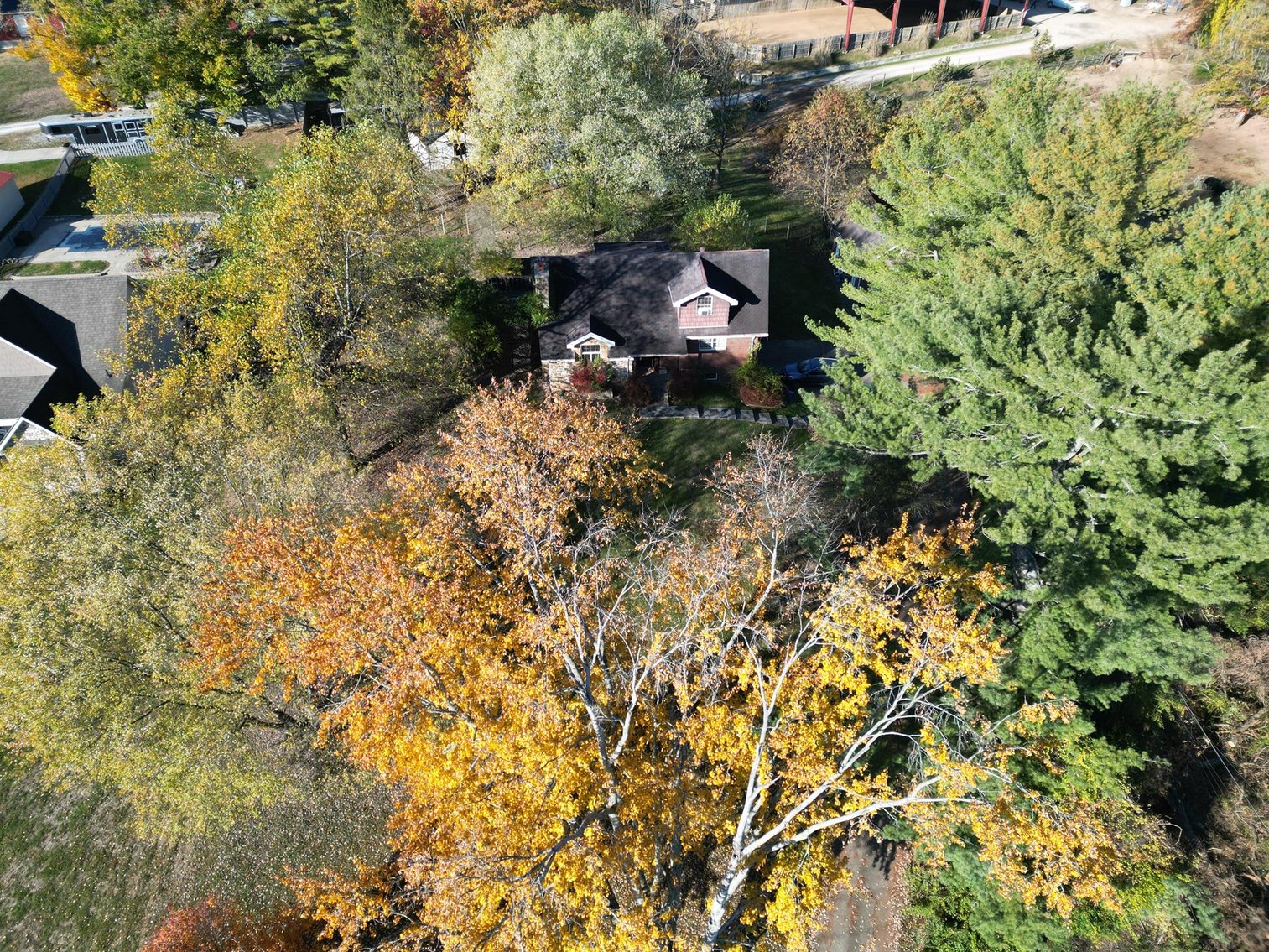 Image for SOLD $165,000 - 3 Bedroom in Scott Depot