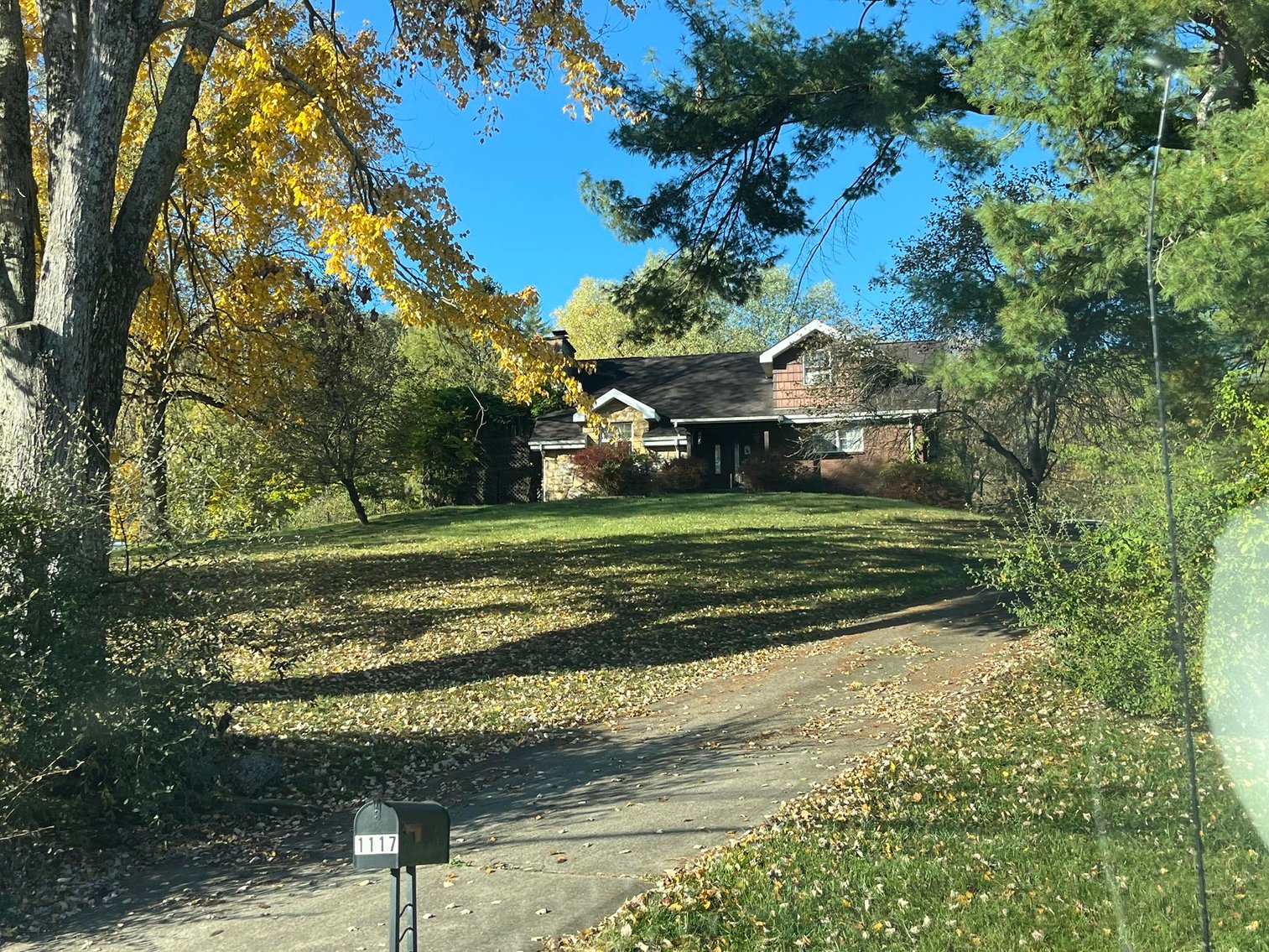 Image for SOLD $165,000 - 3 Bedroom in Scott Depot