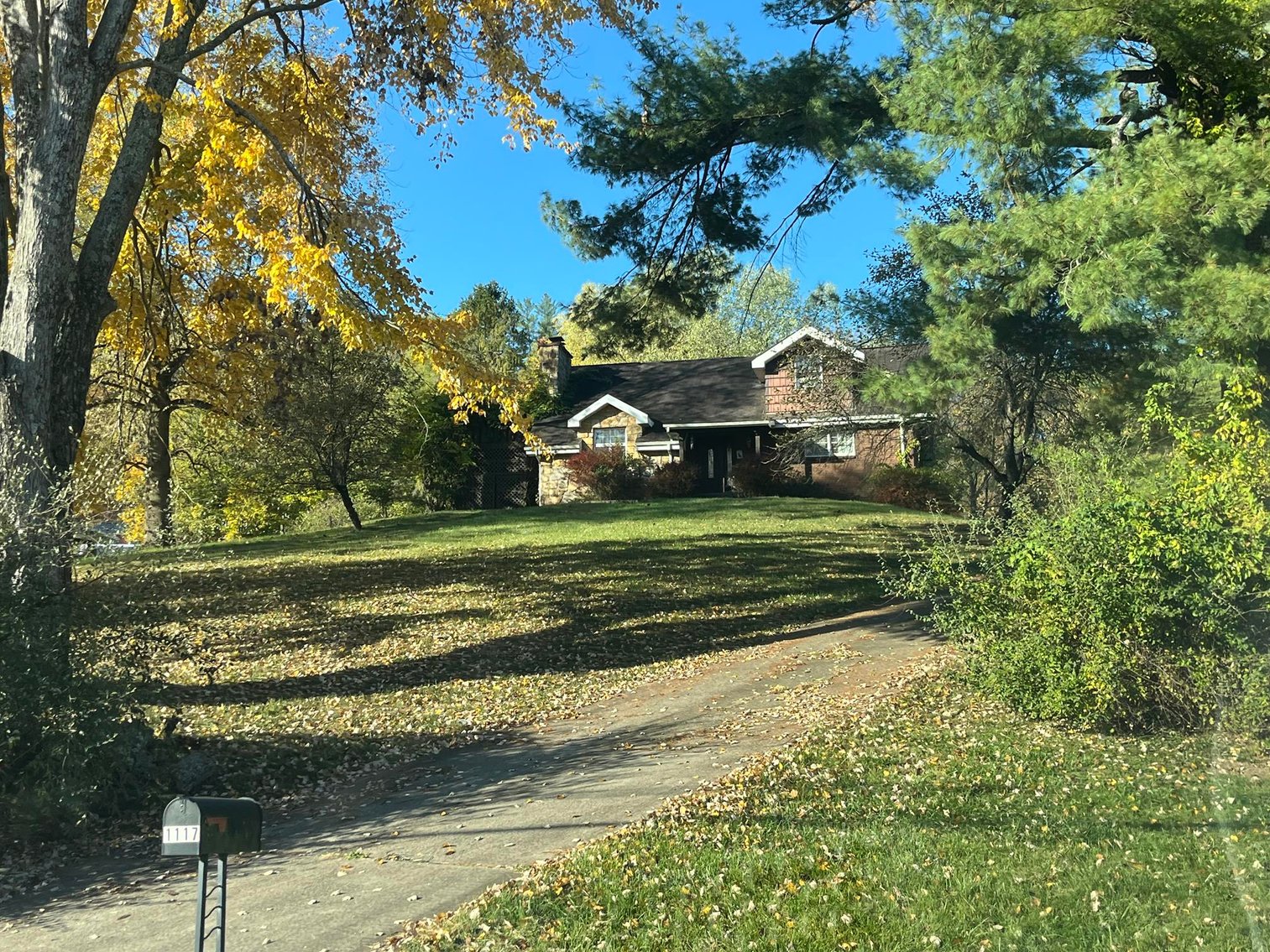 Image for SOLD $165,000 - 3 Bedroom in Scott Depot