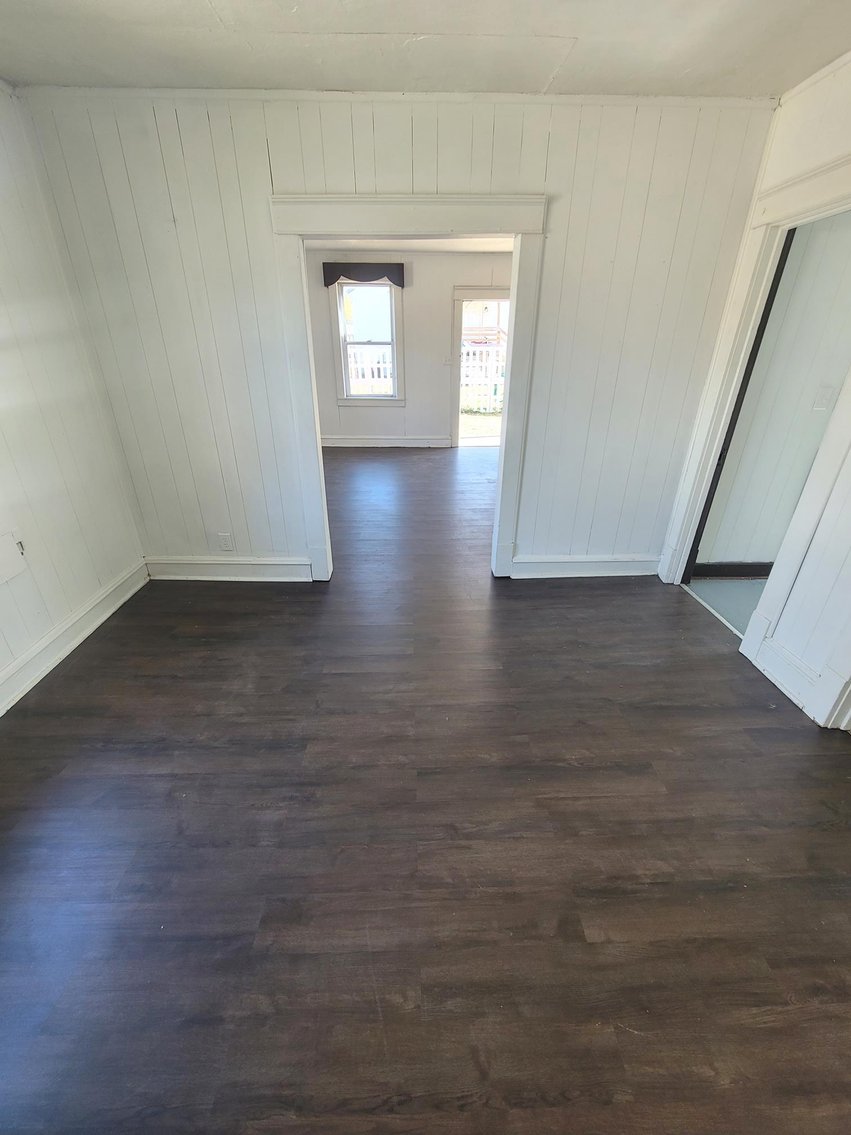 Image for SOLD $24,200 - 3 Bedroom with Many Updates in Charleston