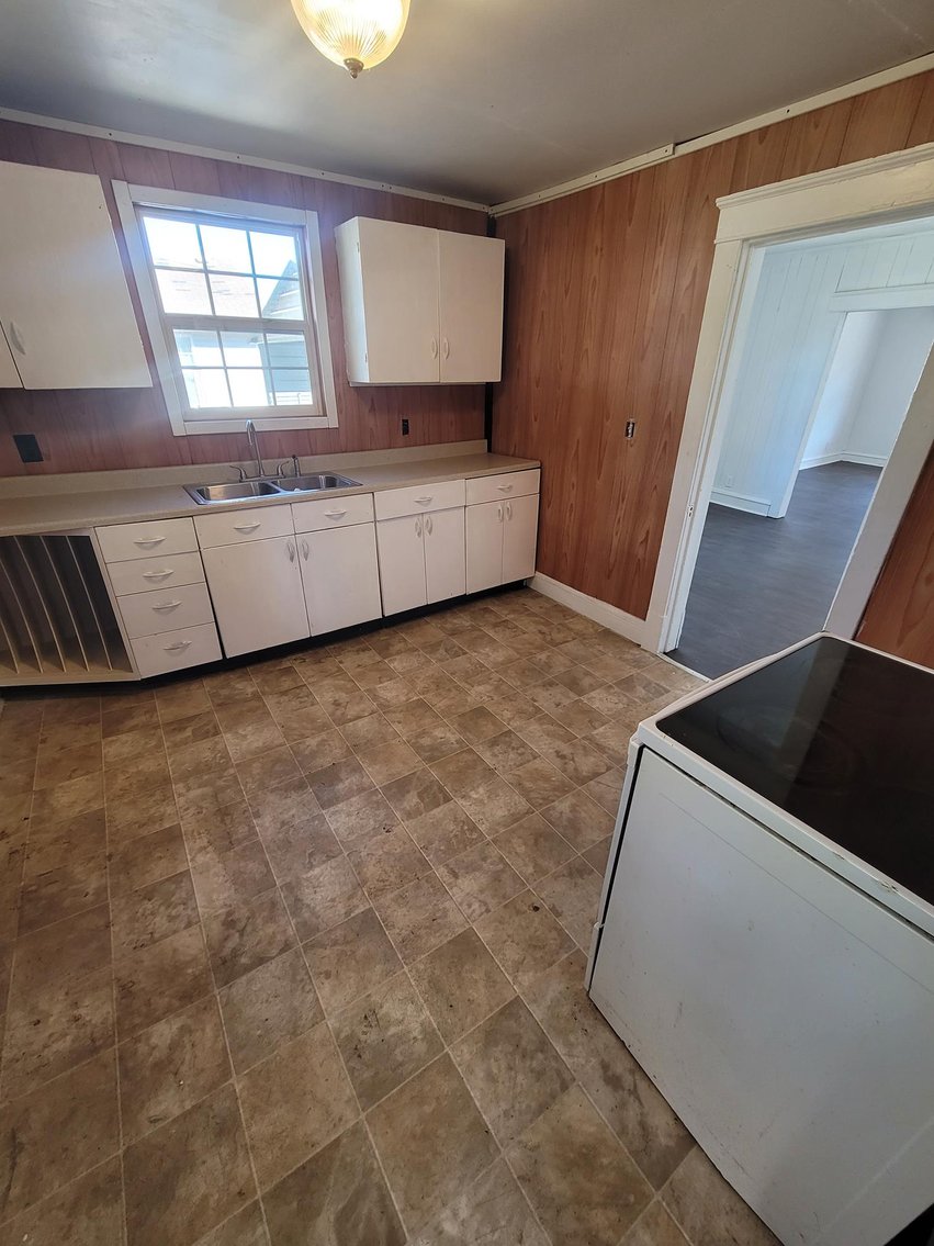 Image for SOLD $24,200 - 3 Bedroom with Many Updates in Charleston