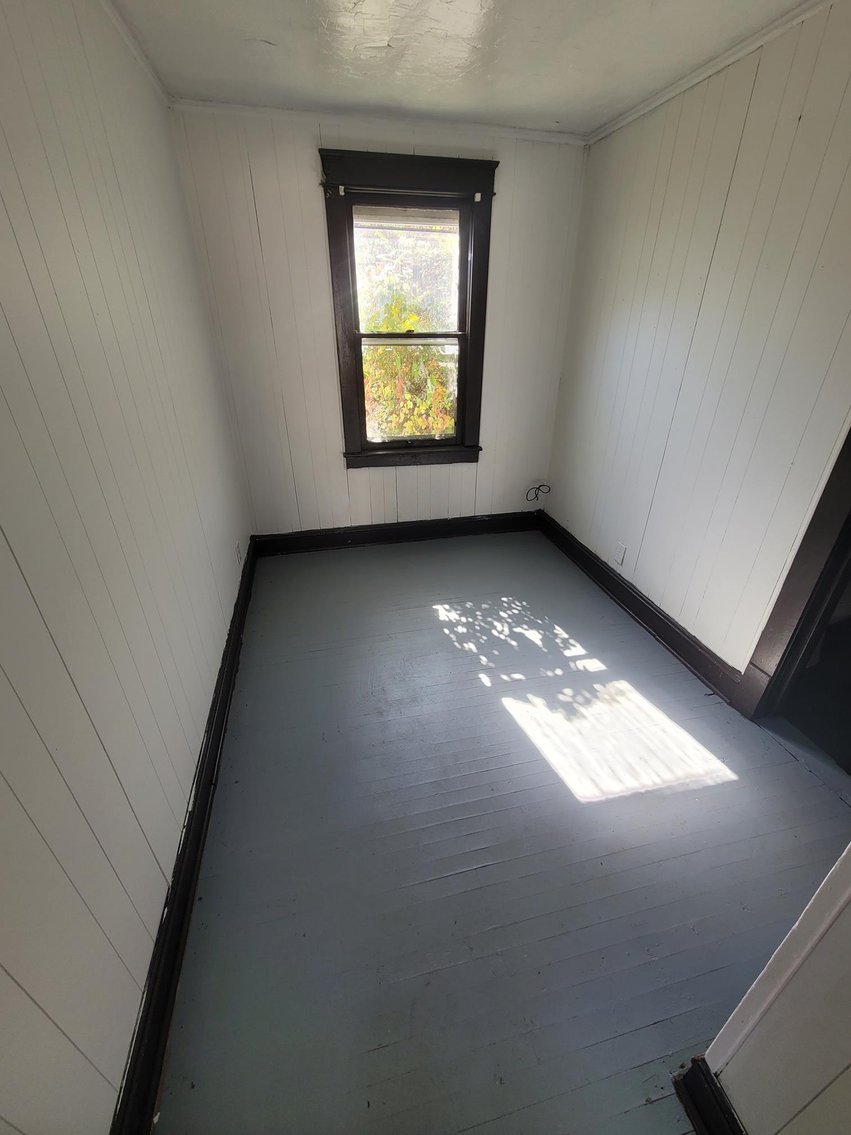 Image for SOLD $24,200 - 3 Bedroom with Many Updates in Charleston