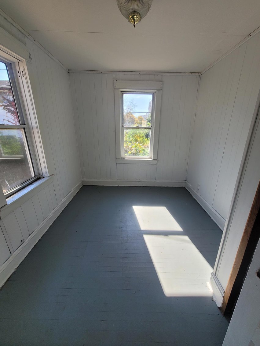 Image for SOLD $24,200 - 3 Bedroom with Many Updates in Charleston