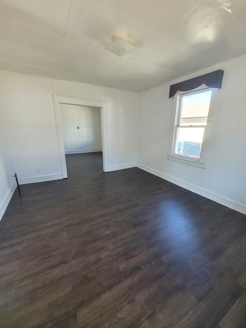 Image for SOLD $24,200 - 3 Bedroom with Many Updates in Charleston