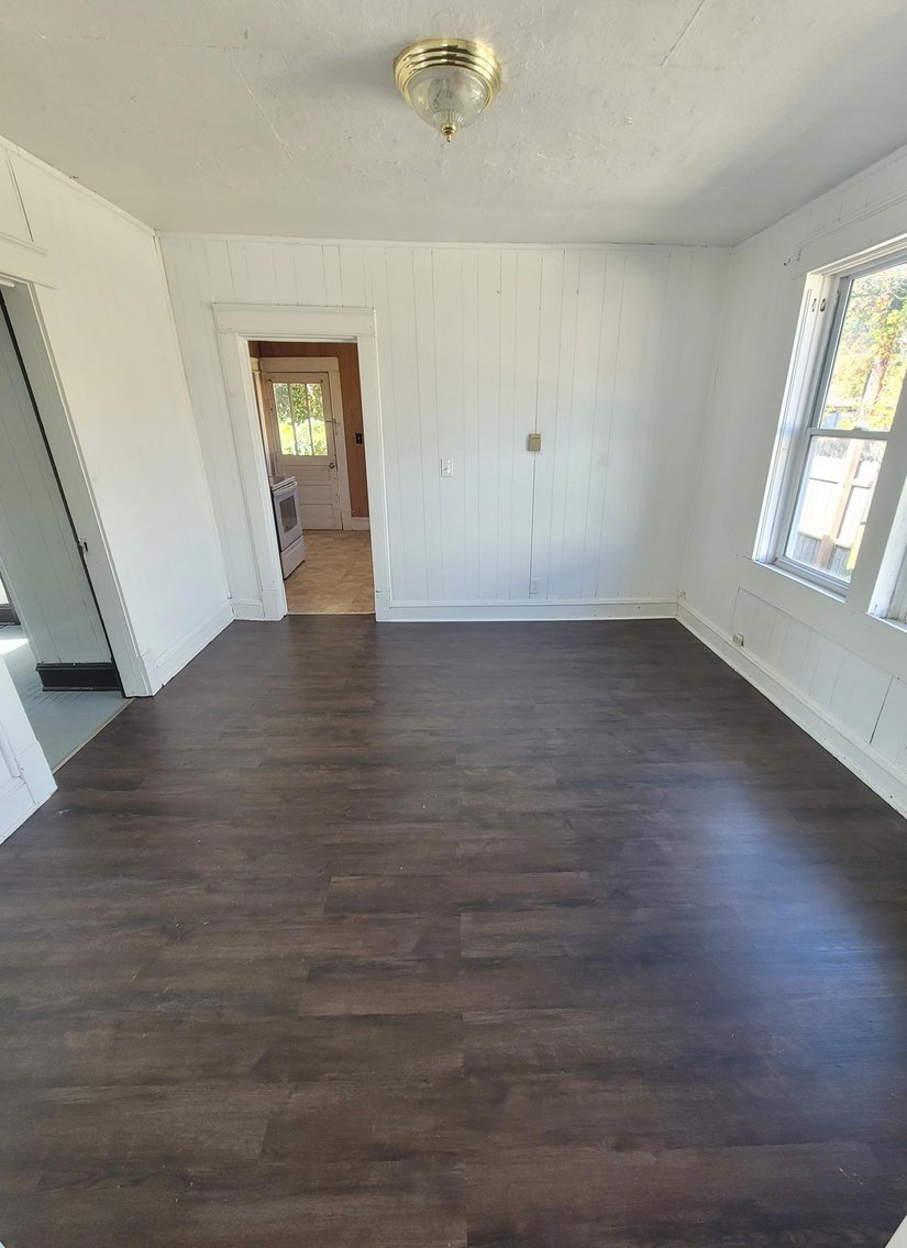 Image for SOLD $24,200 - 3 Bedroom with Many Updates in Charleston