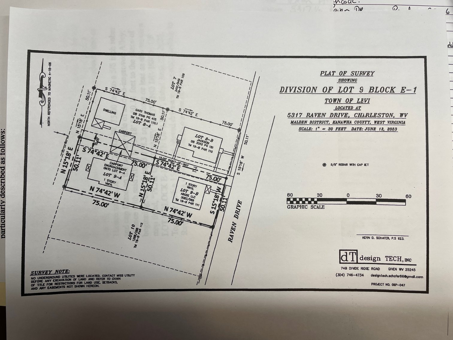 Image for SOLD $24,200 - 3 Bedroom with Many Updates in Charleston