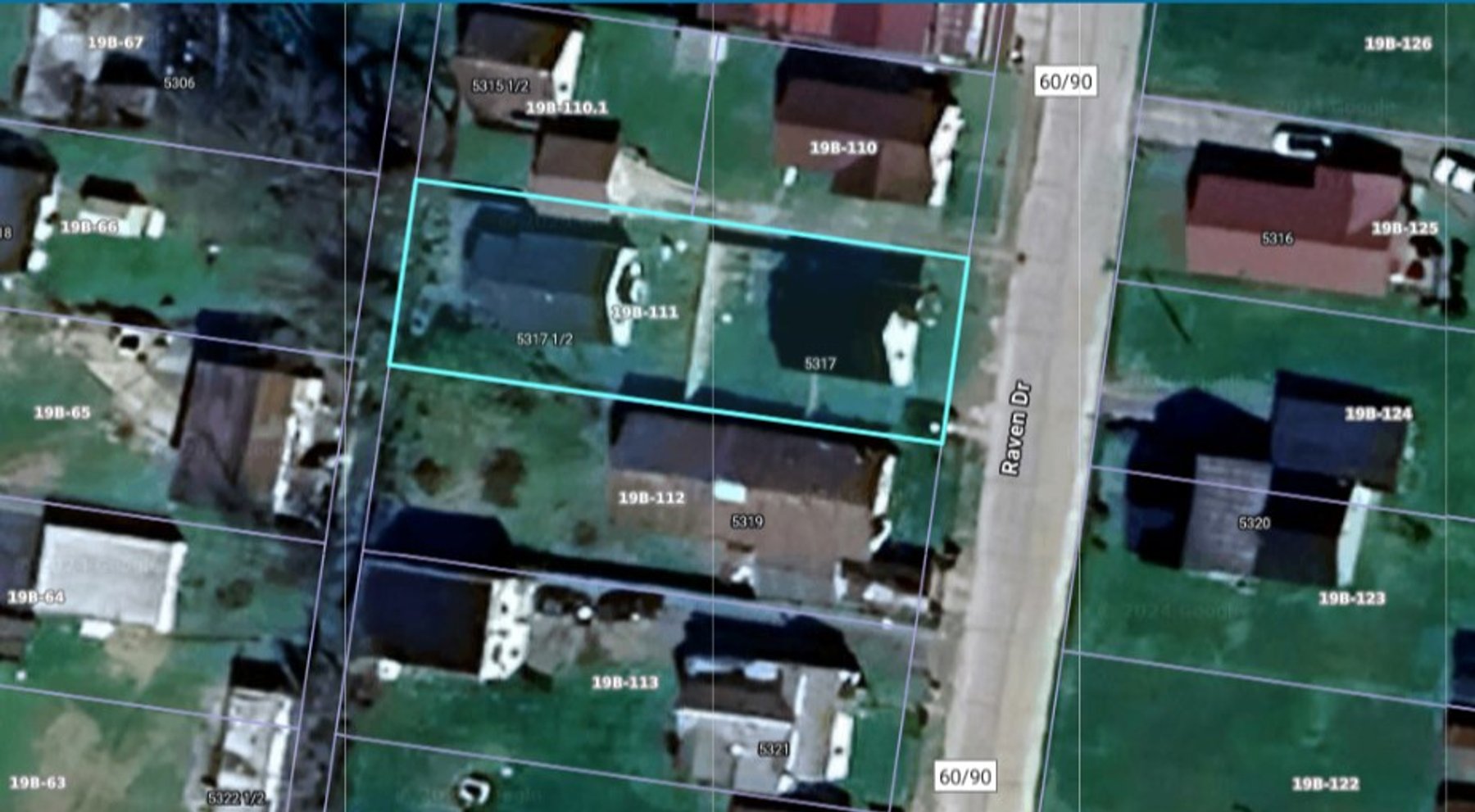 Image for SOLD $24,200 - 3 Bedroom with Many Updates in Charleston