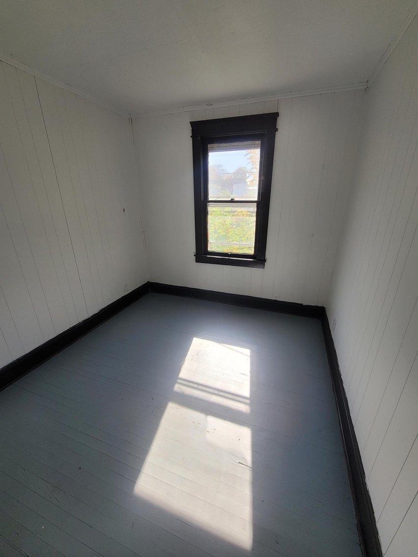 Image for SOLD $24,200 - 3 Bedroom with Many Updates in Charleston