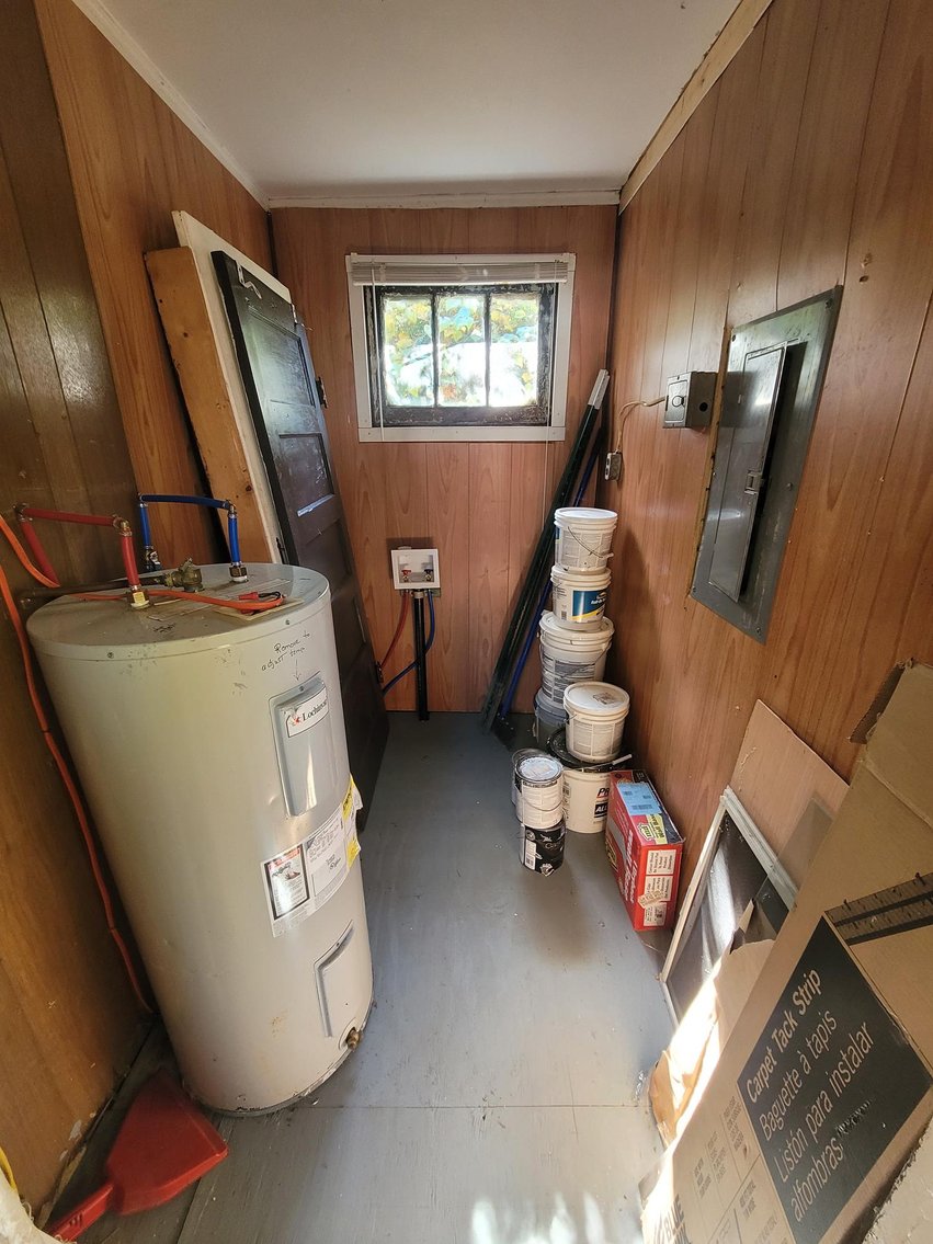 Image for SOLD $24,200 - 3 Bedroom with Many Updates in Charleston