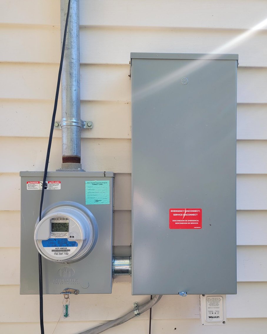 Image for SOLD $24,200 - 3 Bedroom with Many Updates in Charleston