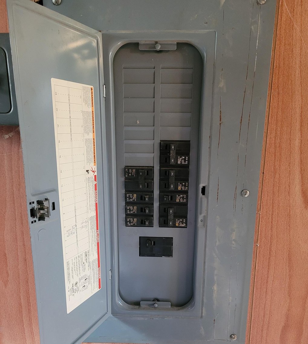 Image for SOLD $24,200 - 3 Bedroom with Many Updates in Charleston