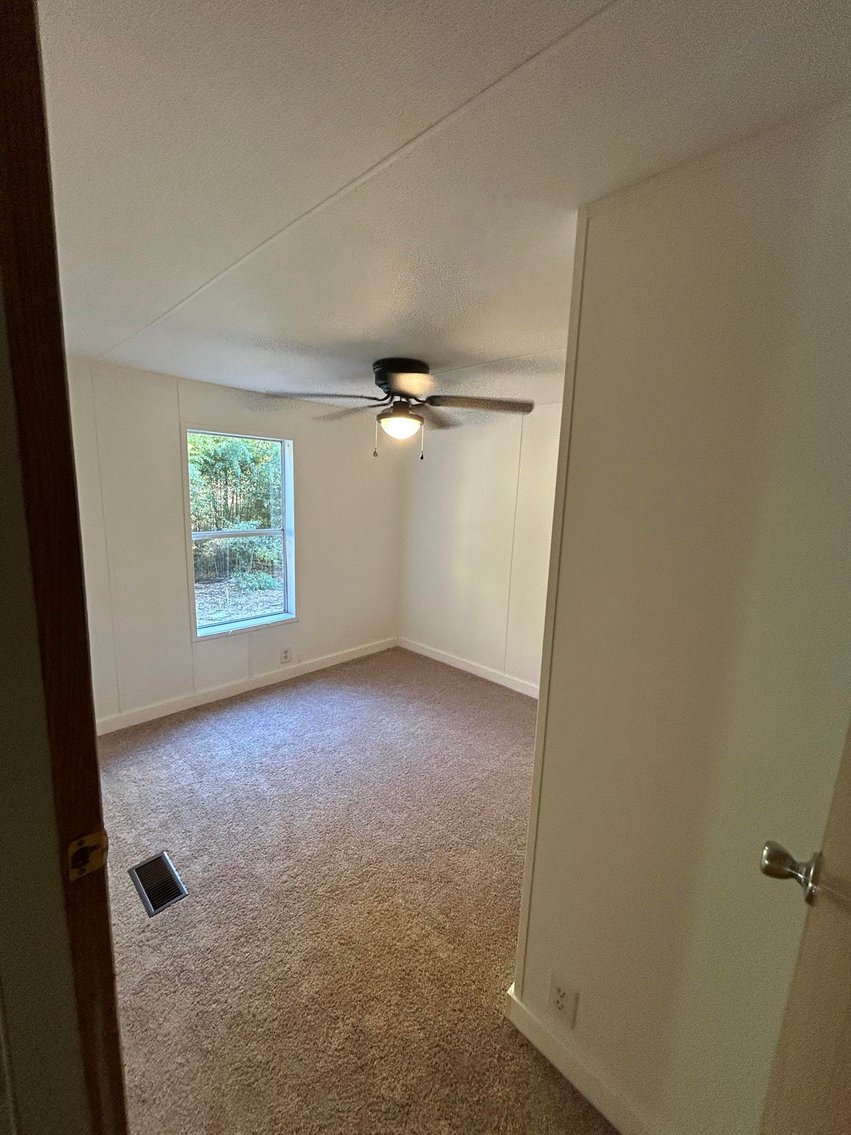 Image for SOLD $73,700 - Move-in Ready Braxton Co. Home on 7.5 Acres Selling to the Highest Bidder