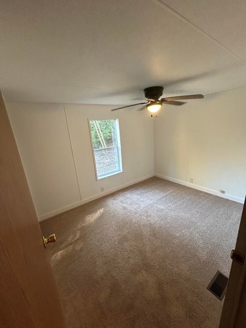 Image for SOLD $73,700 - Move-in Ready Braxton Co. Home on 7.5 Acres Selling to the Highest Bidder