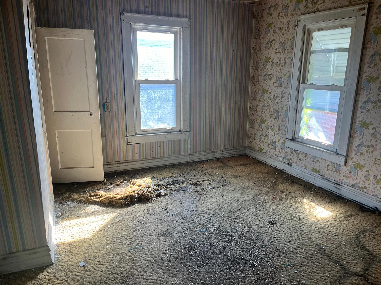 Image for SOLD $27,500 - 3 Bedroom Huntington Home