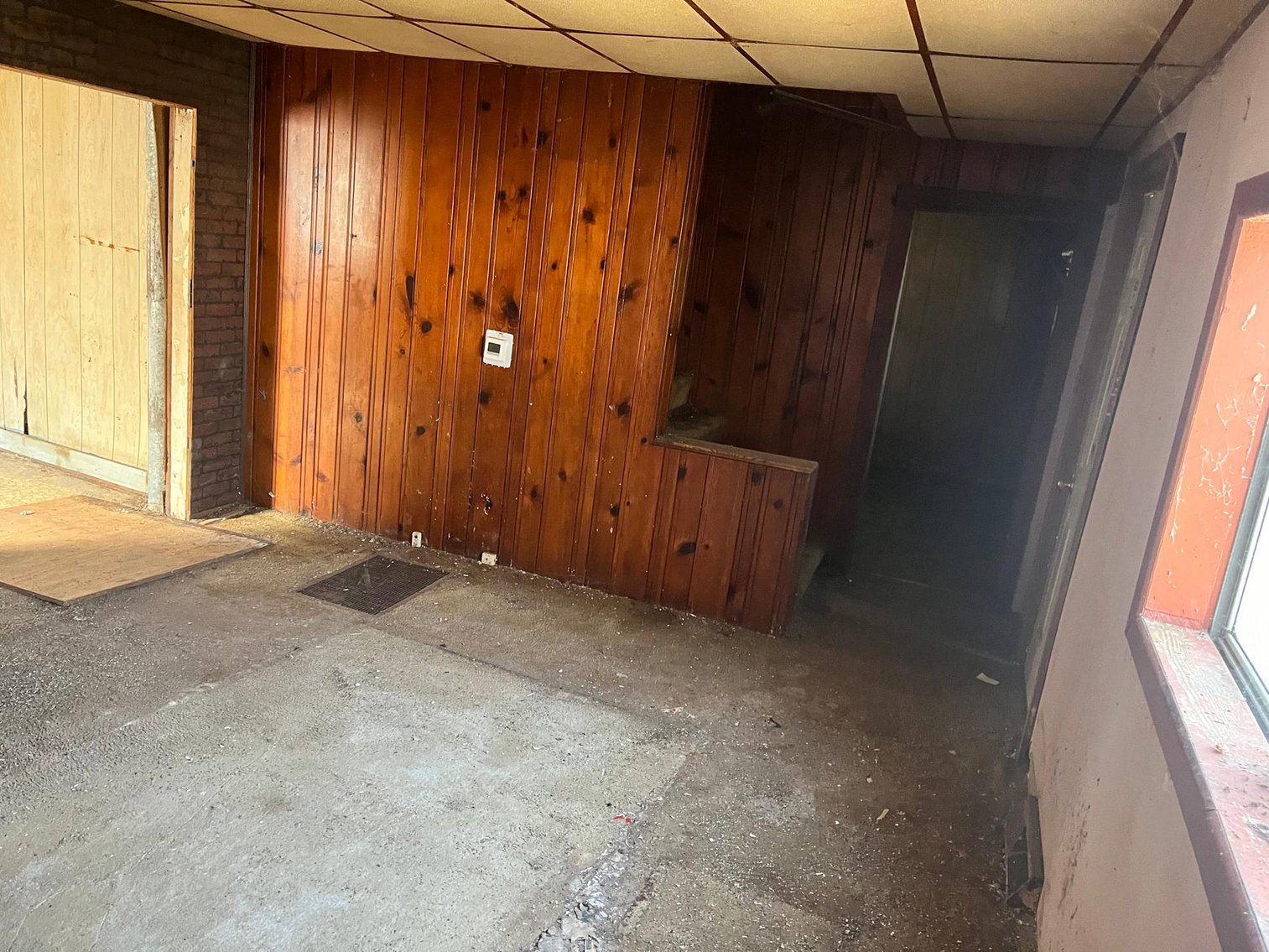 Image for SOLD $27,500 - 3 Bedroom Huntington Home