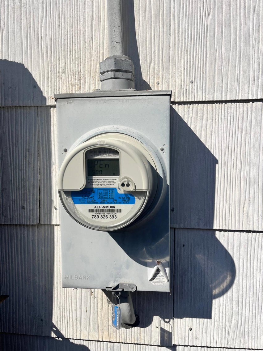 Image for SOLD $27,500 - 3 Bedroom Huntington Home