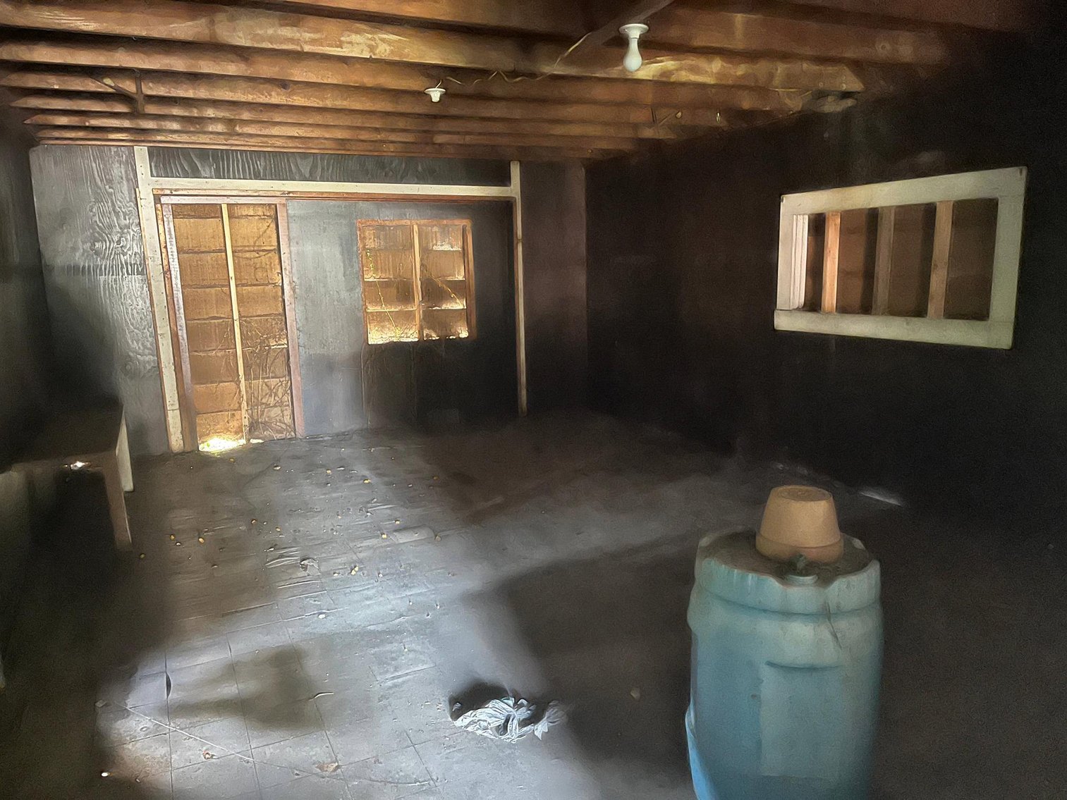 Image for SOLD $27,500 - 3 Bedroom Huntington Home