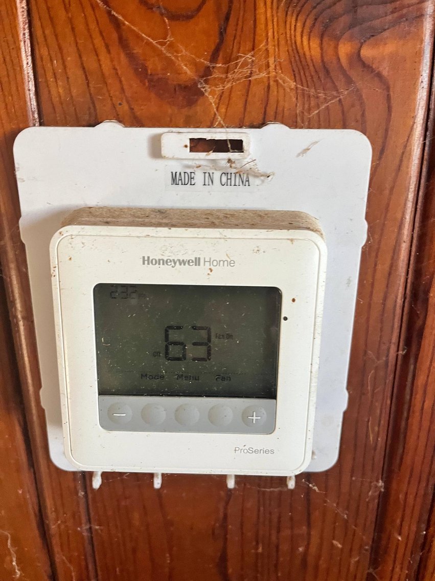 Image for SOLD $27,500 - 3 Bedroom Huntington Home