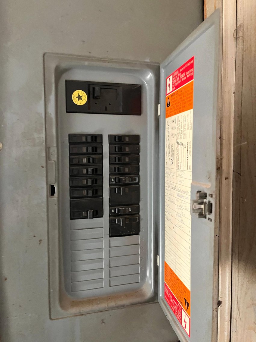 Image for SOLD $27,500 - 3 Bedroom Huntington Home