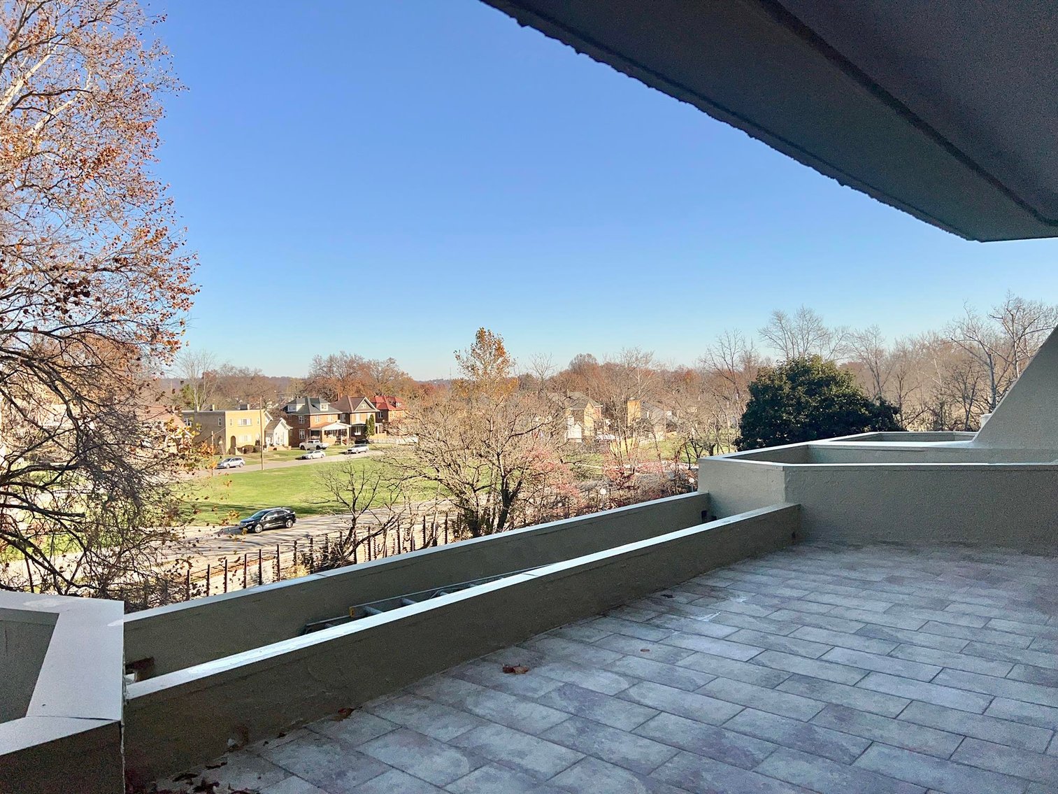 Image for SOLD $209,000 - Condo Unit 302 in Whitaker Square Apartments