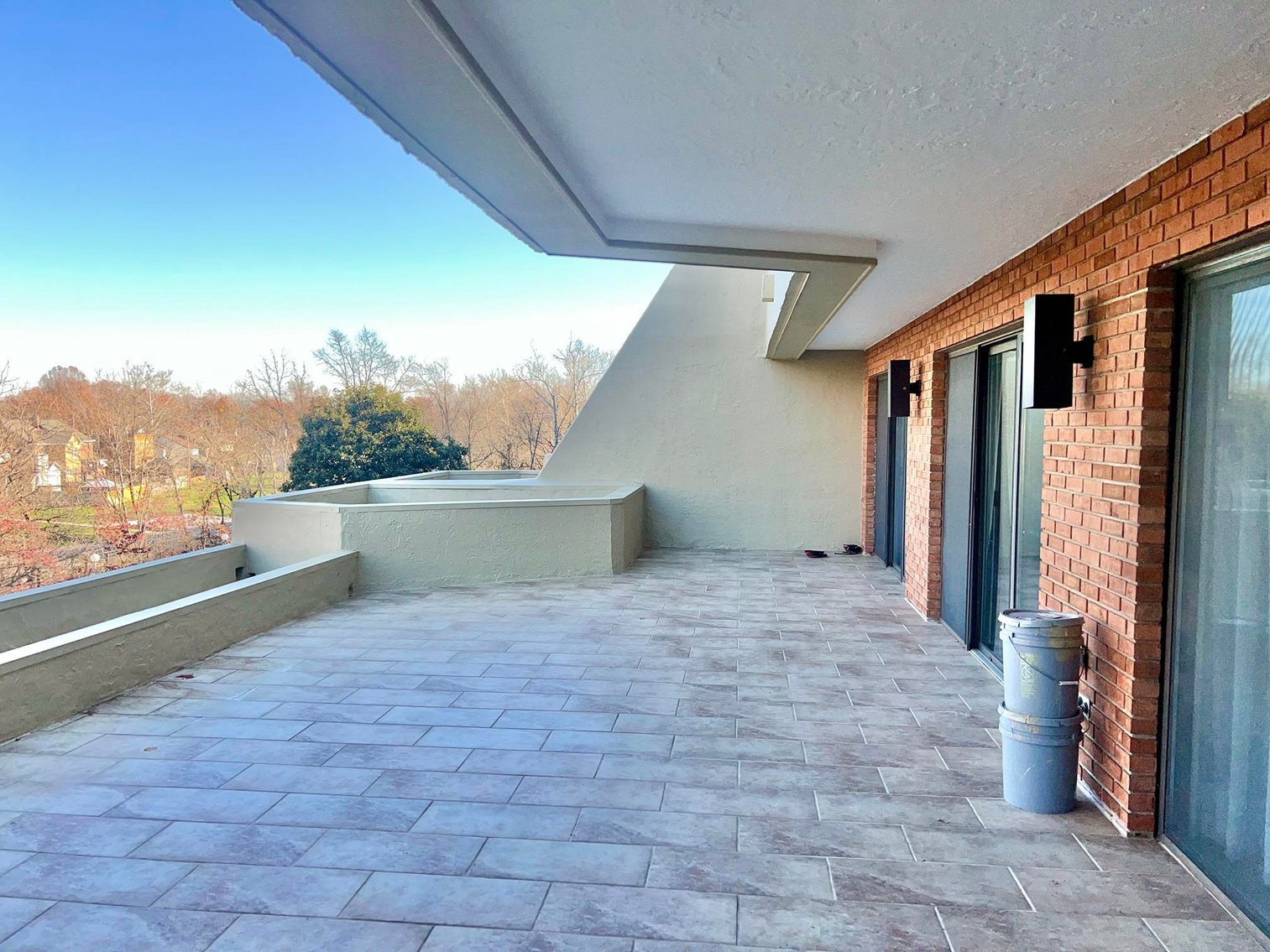 Image for SOLD $209,000 - Condo Unit 302 in Whitaker Square Apartments